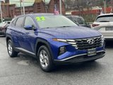 Used 2022 Hyundai Tucson SE image 3