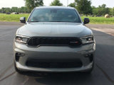 Used 2023 Dodge Durango GT image 4