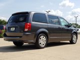 Used 2017 Dodge Grand Caravan SE w/ Power Window Group image 6