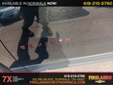 Used 2019 Chevrolet Equinox LT image 3