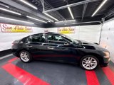 Used 2010 Nissan Maxima 3.5 SV image 6