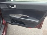 Used 2019 Kia Optima LX w/ LX 17" Wheel Package image 3