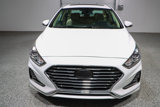 Used 2018 Hyundai Sonata Limited w/ Cargo Package image 4