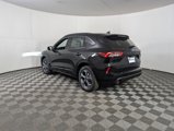 New 2024 Ford Escape ST-Line w/ Tech Pack #1 image 4