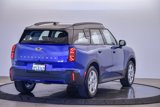 Used 2025 MINI Cooper Countryman S image 4