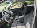 Used 2017 Hyundai Tucson Sport image 4