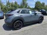 Used 2022 MAZDA CX-30 AWD 2.5 S w/ Preferred Package image 5