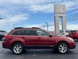 Used 2013 Subaru Outback 3.6R Limited w/ Moonroof Pkg image 3