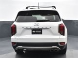 Used 2021 Hyundai Palisade SEL w/ Convenience Package image 4