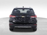 Used 2022 Chevrolet Equinox Premier image 4