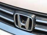 Used 2014 Honda Accord LX image 5