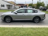 New 2025 Kia K4 LXS image 4