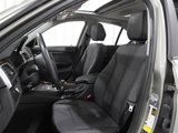 Used 2018 BMW 320i xDrive Sedan image 5