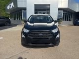 Used 2022 Ford EcoSport S image 2