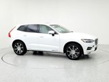 Used 2019 Volvo XC60 T5 Inscription image 3