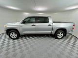 Used 2014 Toyota Tundra SR5 image 2