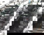 Used 2024 Nissan Altima 2.5 SV image 2