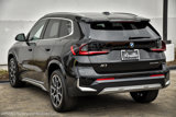 Used 2024 BMW X1 xDrive28i w/ Premium Package image 5