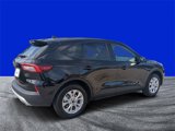 New 2025 Ford Escape Active w/ Tech Pack #1 image 3