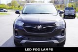 Used 2022 Buick Encore GX Select image 2