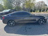 Used 2019 BMW 430i Gran Coupe xDrive w/ Convenience Package image 5