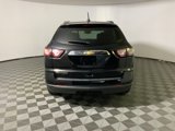 Used 2017 Chevrolet Traverse LT image 6