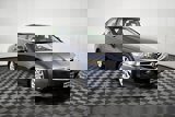 Used 2007 Acura TSX w/ Navigation image 4