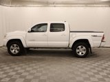 Used 2015 Toyota Tacoma PreRunner image 2