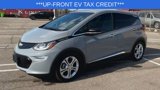 Used 2020 Chevrolet Bolt LT image 4