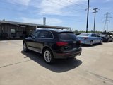 Used 2015 Audi Q5 2.0T Premium Plus image 5