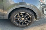 Used 2017 Ford Explorer Sport w/ Equipment Group 401A image 4