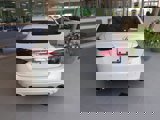 Used 2024 INFINITI Q50 Luxe w/ Cargo Package image 3