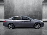Used 2014 Honda Accord Sport image 4