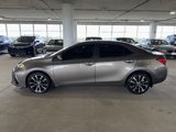 Used 2017 Toyota Corolla SE image 5