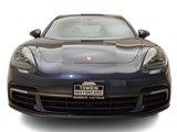 Used 2019 Porsche Panamera 4 w/ Premium Package image 2