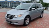 Used 2016 Honda Odyssey SE image 5