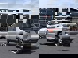New 2025 GMC Terrain Elevation image 3