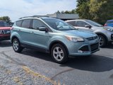 Used 2013 Ford Escape SE image 4