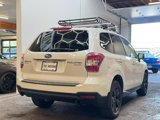 Used 2014 Subaru Forester 2.5i Premium image 6