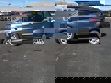 Used 2018 Ford Escape SEL image 5