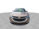 Certified 2019 Chevrolet Equinox LT image 3