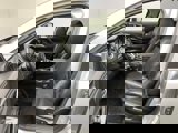Used 2020 MAZDA CX-9 Touring w/ Touring Premium Package image 3