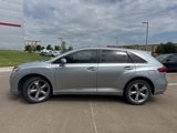 Used 2015 Toyota Venza XLE image 5