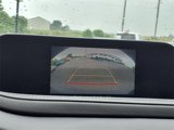 Used 2024 MAZDA CX-30 AWD 2.5 S w/ Select Sport Pkg image 5