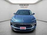 New 2025 Buick Encore GX Preferred w/ Comfort Package image 3