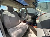 Used 2004 Toyota Camry LE image 4