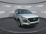Used 2021 Hyundai Venue SE image 3