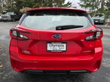 New 2025 Subaru Impreza 2.0i image 5