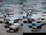 Used 2013 Subaru Crosstrek 2.0i Premium w/ Popular Pkg 2 image 2