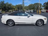 Used 2016 Ford Mustang Premium image 3